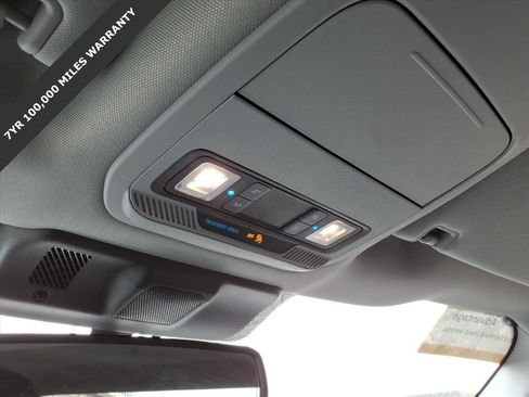 Certified 2024 Ford F150 XLT w/ Tow/Haul Package image 19