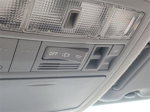 Used 2008 Toyota Highlander Limited image 24