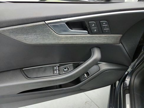 Used 2018 Audi A5 2.0T Premium Plus w/ Premium Plus image 23