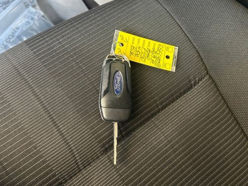 Used 2019 Ford F150 XL w/ Equipment Group 101A Mid image 40