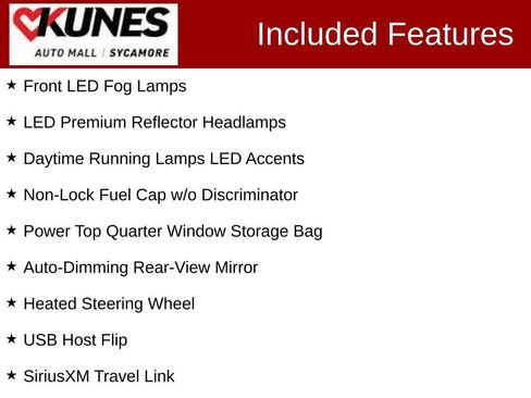 Used 2021 Jeep Wrangler Unlimited Sahara image 3