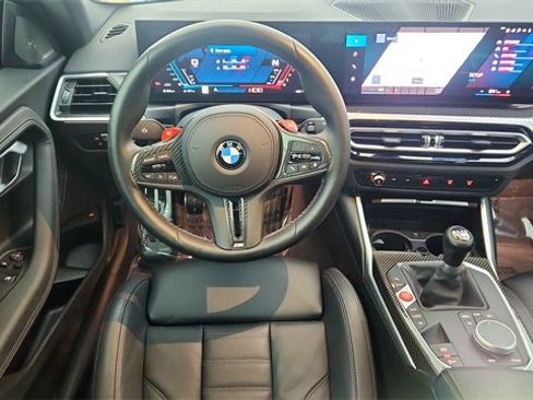 Used 2024 BMW M2 w/ Lighting Package image 33