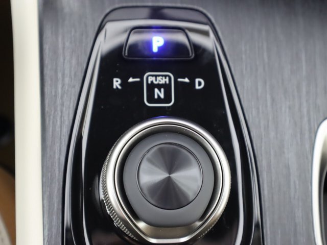 New 2026 Lexus RZ 450e AWD w/ Convenience Package image 20
