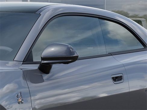 New 2026 Dodge Charger Scat Pack image 12