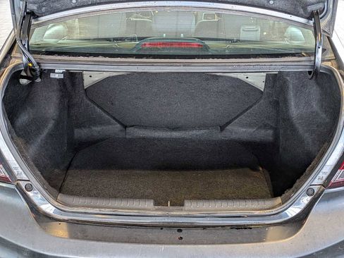 Used 2015 Honda Civic SE image 30