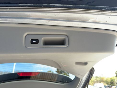 Certified 2017 Acura RDX w/Technology Pkg image 34