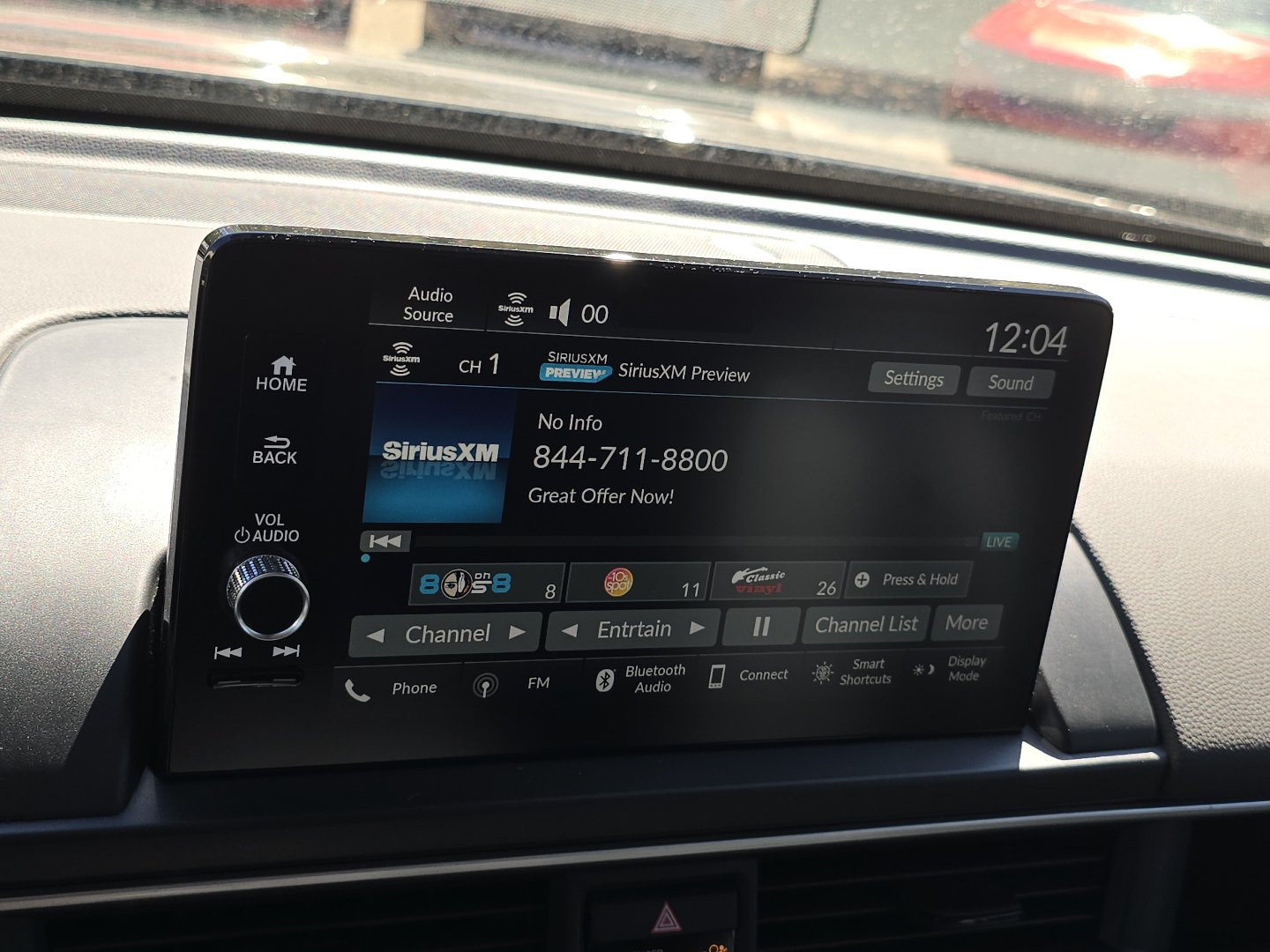 Used 2024 Honda Pilot EX-L image 31