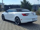 Used 2017 Buick Cascada Premium image 4
