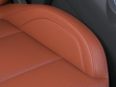 New 2026 Ford Mustang GT Premium image 16