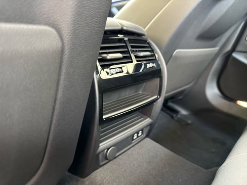 Certified 2023 BMW 530i xDrive w/ Premium Package image 15