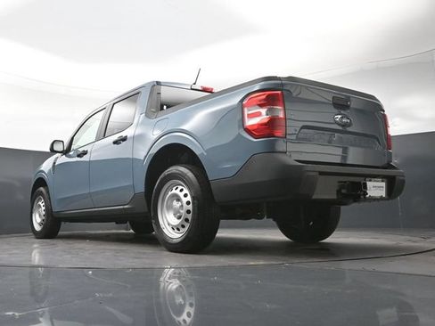Used 2023 Ford Maverick XL FWD image 35