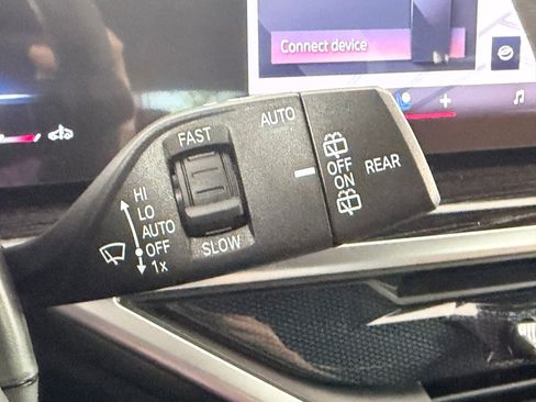 New 2026 BMW X5 xDrive40i w/ M Sport Package image 30