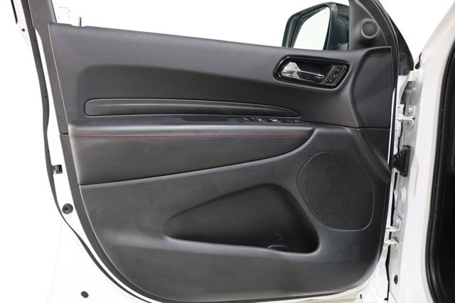 Used 2023 Dodge Durango R/T AWD/4WD image 19