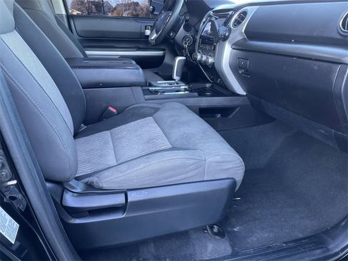 Used 2014 Toyota Tundra SR5 image 32