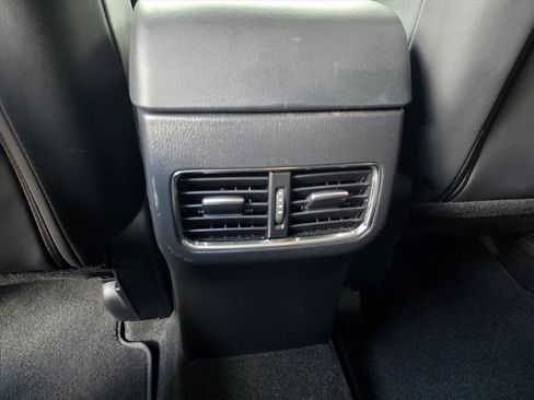 Used 2024 MAZDA CX-5 AWD 2.5 S image 24
