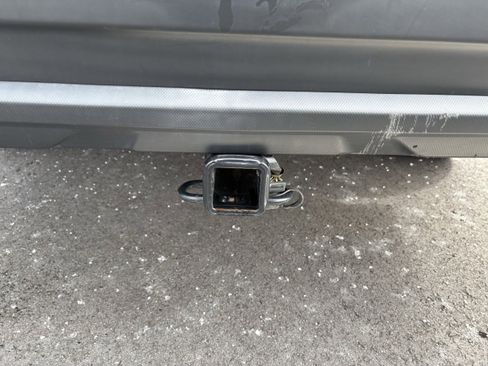 Used 2020 Subaru Outback Premium w/ Popular Package #1 image 33