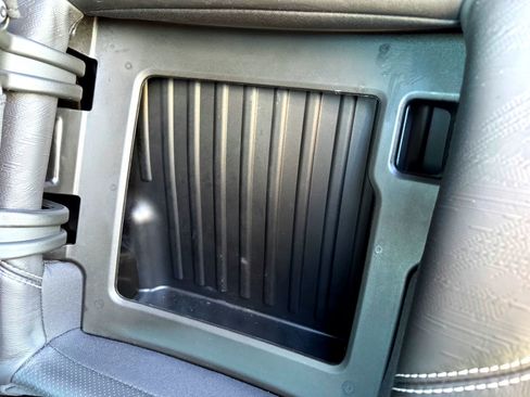 Used 2022 GMC Sierra 1500 AT4X image 20