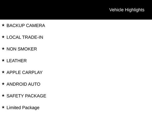 Used 2021 Toyota 4Runner Limited image 10