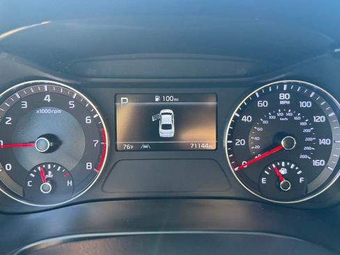 Certified 2023 Kia Forte LXS image 23