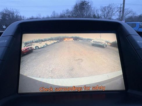 Used 2008 Toyota Prius image 27