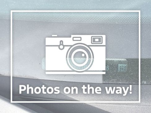 Used 2024 Ford F350 XLT w/ 360-Degree Camera Package AWD/4WD image 2