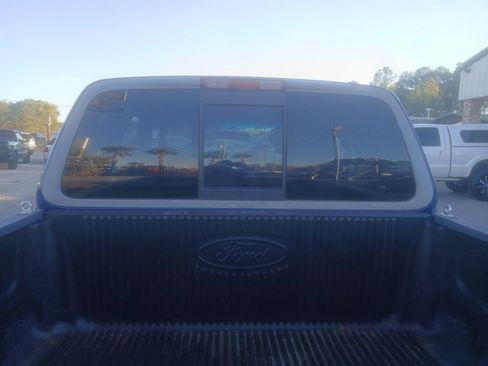 Used 1998 Ford F150 XL image 29