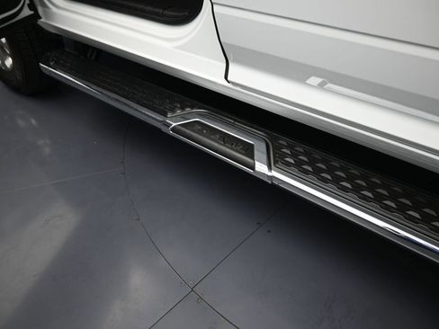 Used 2024 RAM 2500 Big Horn image 35