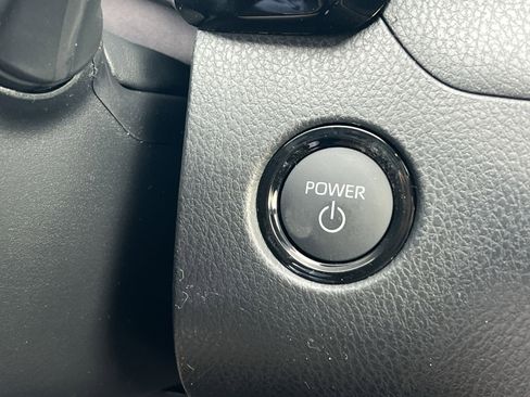 New 2026 Toyota Camry SE image 26