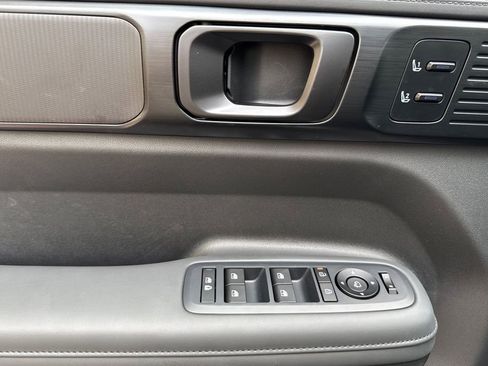 New 2026 Hyundai Santa Fe Calligraphy image 9