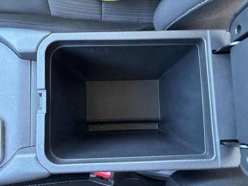 Used 2024 Nissan Sentra SV image 39