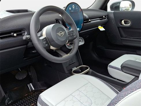 New 2026 MINI Cooper S image 6