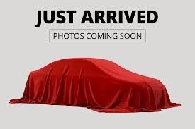 Used 2017 GMC Acadia Denali AWD/4WD image 1