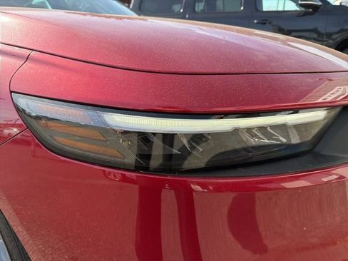 Used 2023 Honda Accord Sport image 9