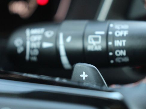 Used 2024 Honda Pilot TrailSport image 30