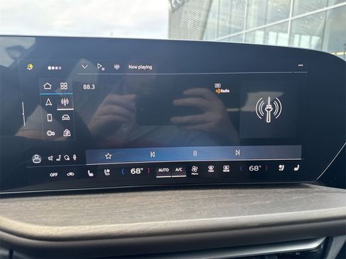 New 2025 Audi Q5 Premium Plus image 18