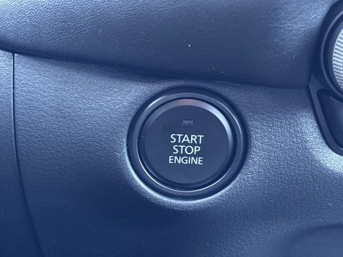 New 2026 MAZDA CX-50 AWD 2.5 S w/ Weather Package image 28