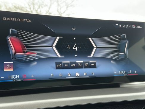 New 2026 BMW 230i xDrive Coupe w/ Premium Package image 39