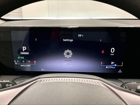 New 2026 Nissan Sentra SV FWD image 24