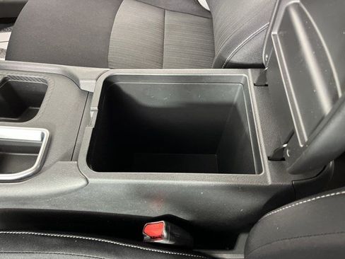 Used 2020 Nissan Sentra SV FWD image 24