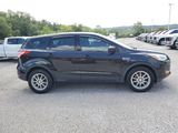 Used 2014 Ford Escape S image 3