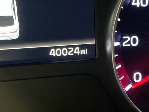 Certified 2024 Kia Forte LXS image 13