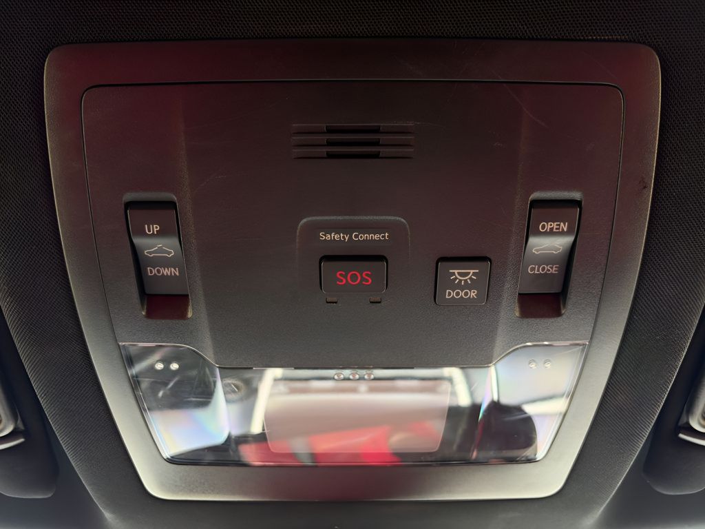 Used 2019 Lexus NX 300 F Sport w/ F Sport Premium Package FWD image 28