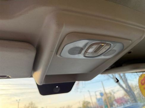 Used 2018 RAM ProMaster 3500 w/ Mopar Trailer Tow Group image 22