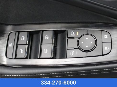 New 2026 Nissan Rogue SV image 16