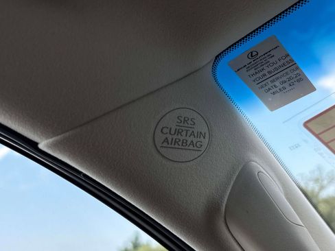 Used 2022 Lexus GX 460 Premium image 28