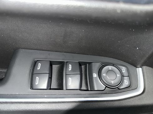 Used 2024 GMC Sierra 1500 Elevation AWD/4WD image 18