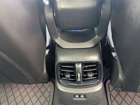 Used 2022 MINI Cooper Countryman S image 16