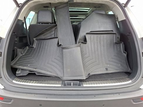 Used 2021 Kia Telluride SX w/ SX Prestige Package image 33