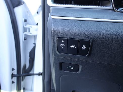 Used 2022 Kia K5 GT-Line FWD image 39