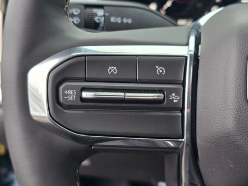 New 2026 GMC Canyon Denali image 35